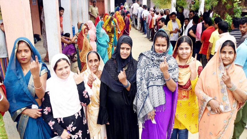 2026 विधानसभा चुनाव: इन 5 राज्यों की सत्ता में कौन है, जानें हर राज्य की मौजूदा