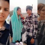 छतरपुर में दो युवतियों ने की शादी, सोनी और मोनी के 5 सालों का प्यार अब बना कानून