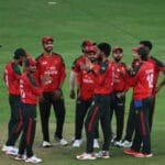 बांगलादेश क्रिकेट संकट में, खिलाड़ियों ने T20 लीग का किया बायकॉट, BCB पर हमला