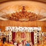 अशोकनगर में शादी में प्री-वेडिंग शूट और गोल्ड गिफ्ट पर बैन, 1 लाख रुपये का जुर्म