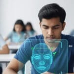 मोदी सरकार ने शुरू किया AI चैलेंज, वित्तीय रिपोर्टिंग को AI द्वारा परखने का ऐलान