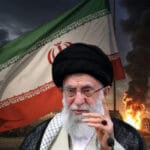 ईरान में युद्ध की संभावना, 10 हजार भारतीयों की जान पर बन आई, कश्मीरी छात्रों के