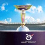 आईसीसी अंडर-19 वर्ल्ड कप में आज वैभव सूर्यवंशी की धूम, मैच कब और कहां देखें