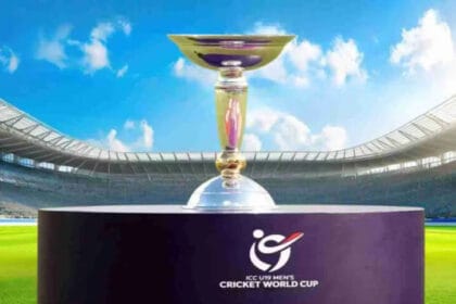 आईसीसी अंडर-19 वर्ल्ड कप में आज वैभव सूर्यवंशी की धूम, मैच कब और कहां देखें