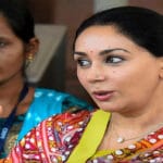 दीया कुमारी ने कहा- ‘हमारी संस्कृति को प्रमोट करना है, यह हमारी पहचान है’