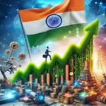 चुनौतियाँ तो बहुत, लेकिन भारत में है ताकत: वर्ल्ड बैंक और अब इस एजेंसी की अहम टि