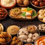 योगी सरकार का बड़ा कदम, यूपी के हर जिले का जायका अब पहुंचेगा अंतरराष्ट्रीय बाजार