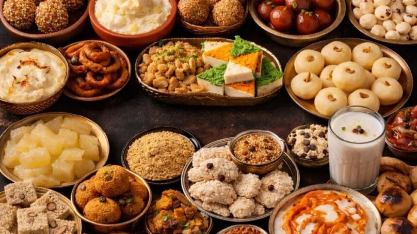 योगी सरकार का बड़ा कदम, यूपी के हर जिले का जायका अब पहुंचेगा अंतरराष्ट्रीय बाजार