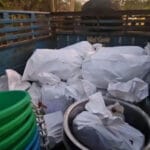 आगर मालवा में नर्सरी के नाम पर एमडी ड्रग्स की फैक्ट्री, इंदौर में दर्ज उद्योग, 1