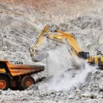 चंबल से अरावली तक खनन माफिया का तांडव, राजस्थान और एमपी में लोग खौफ में, कानून न