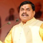 CM मोहन यादव की अहम भूमिका, भाजपा अध्यक्ष चुनाव और MP में 8 लाख करोड़ के 209 काम