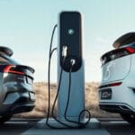 देश में अग्रणी राज्यों में, उत्तर प्रदेश में 2316 ईवी चार्जिंग स्टेशनों की स्थाप