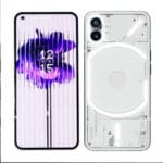 Nothing का बड़ा कदम, बेंगलुरु में खुलेगा भारत का पहला फ्लैगशिप स्टोर