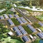 इंदौर में 2 साल में शुरू हुए 44,000 नए उद्योग, 1.70 लाख को मिला रोजगार