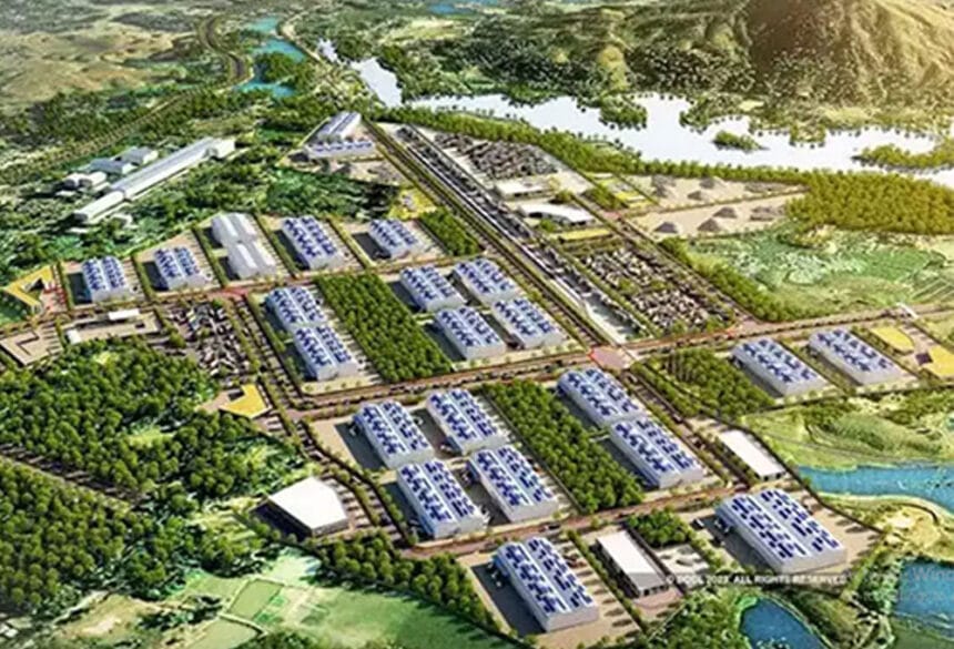 इंदौर में 2 साल में शुरू हुए 44,000 नए उद्योग, 1.70 लाख को मिला रोजगार