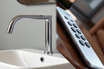 घर की ये 8 जगहें टॉयलेट से भी ज्यादा गंदी होती हैं, सफाई ना करने से बढ़ सकते हैं