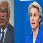 न पुतिन न ट्रंप, इस बार कौन होगा रिपब्लिक डे का चीफ गेस्ट? PM मोदी ने किसे दिया