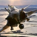 F-35 और Su-57 के बिना भी सुपर पावर बनेगा IAF, ₹325000 करोड़ की डील से चीन-पाक को