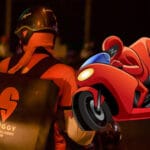 ‘सरकार ही कर सकती है हमारा भला’, डिलीवरी बॉयज की 10 मिनट की बाध्यता खत्म होने पर