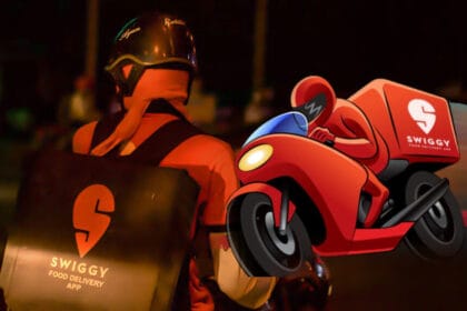 ‘सरकार ही कर सकती है हमारा भला’, डिलीवरी बॉयज की 10 मिनट की बाध्यता खत्म होने पर