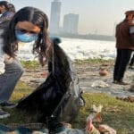 दिल्ली में यमुना अब गंगा जैसी होगी, मेगा प्लान के तहत डेढ़ साल में बदल जाएगी नदी