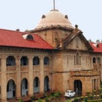 यूपी में झूठी FIR पर कार्रवाई, गवाह भी होंगे दायित्व में, HC ने DGP को दिए कड़े
