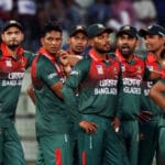 BPL बायकॉट पर बड़ा ट्विस्ट, बांग्लादेशी खिलाड़ियों ने नजमुल इस्लाम से माफी की शर