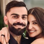 विराट और अनुष्का का नया निवेश: अलीबाग में खरीदी करोड़ों का प्लॉट, जानें क्यों से