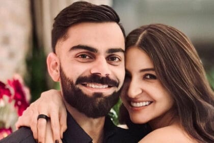 विराट और अनुष्का का नया निवेश: अलीबाग में खरीदी करोड़ों का प्लॉट, जानें क्यों से