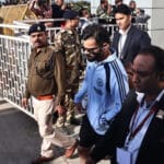 इंदौर में भारतीय-न्यूजीलैंड की प्रैक्टिस, एक्सपर्ट बोले – पहले फील्डिंग से मिलेग