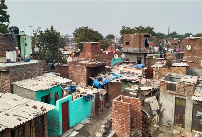 भोपाल में 111 अवैध कॉलोनियों के खिलाफ कार्रवाई, निगम ने पुलिस को सौंपा एफआईआर कर