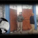 रतलाम में एमडी ड्रग्स का बड़ा जखीरा बरामद, 16 गिरफ्तार, पुलिस ने की बड़ी कार्रवा