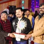 मंत्री रामविचार नेताम ने कहा – तातापानी महोत्सव हमारी आस्था और सांस्कृतिक एकता क