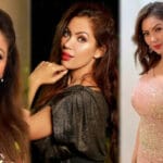 ‘तारक मेहता’ की बबीता जी बनने वाली हैं दुल्हन, विदेश में नया घर बसाने की योजना,