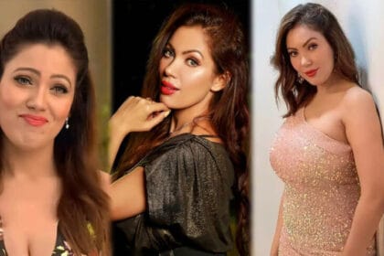 ‘तारक मेहता’ की बबीता जी बनने वाली हैं दुल्हन, विदेश में नया घर बसाने की योजना,