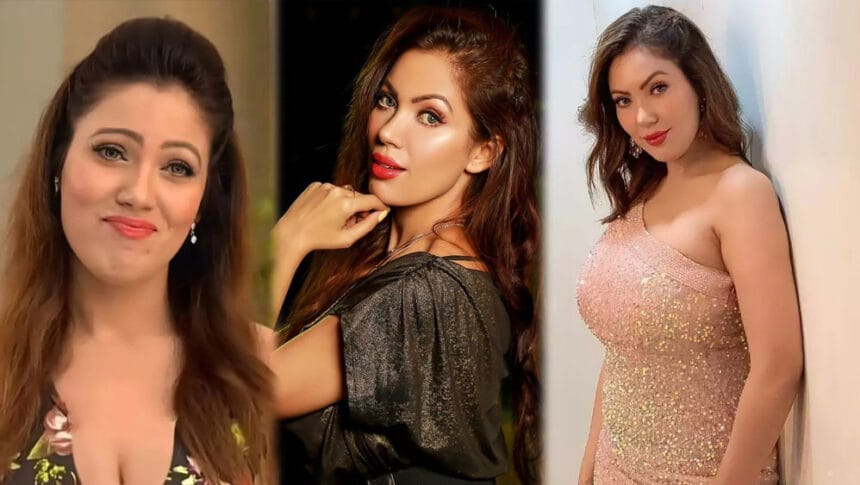 ‘तारक मेहता’ की बबीता जी बनने वाली हैं दुल्हन, विदेश में नया घर बसाने की योजना,