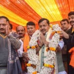 बीजेपी का राष्ट्रीय अध्यक्ष चुनाव: नियम, प्रक्रिया और टाइमलाइन पर एक नजर