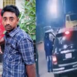 बांग्लादेश में हिंदू रिपन साहा की गाड़ी से रौंदकर हत्या, हत्यारा तारिक रहमान की