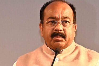 छत्तीसगढ़ में पेयजल व्यवस्था में ऐतिहासिक सुधार, जल जीवन मिशन से 32 लाख से अधिक घ