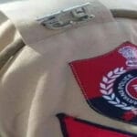 हरियाणा पुलिस ने की डिजिटल स्ट्राइक, 1,018 आपत्तिजनक लिंक रिपोर्ट किए, 583 लिंक