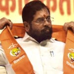 BMC चुनाव नतीजे के बाद शिंदे सेना सताए ‘हॉर्स ट्रेडिंग’ का डर, पार्षदों को 5 स्ट