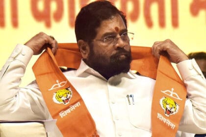 BMC चुनाव नतीजे के बाद शिंदे सेना सताए ‘हॉर्स ट्रेडिंग’ का डर, पार्षदों को 5 स्ट