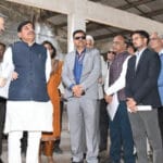 मुख्यमंत्री डॉ. यादव का बयान: गैस पीड़ितों के साथ हर कदम पर खड़ी है सरकार