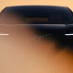 नई Volvo EX60 21 जनवरी को होगी लॉन्च, इंटीरियर डिजाइन का हुआ पर्दाफाश