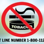 सिगरेट-बीड़ी पैकेट पर दिखता है ये नंबर, 1 करोड़ लोग कर चुके हैं कॉल, जानिए क्विट