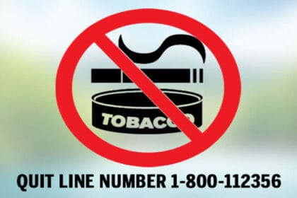 सिगरेट-बीड़ी पैकेट पर दिखता है ये नंबर, 1 करोड़ लोग कर चुके हैं कॉल, जानिए क्विट