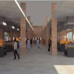 बुलडोजर एक्शन और मणिकर्णिका का भविष्य, काशी के ‘महाश्मशान’ की तस्वीरों में नई दि