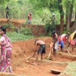 कबीरधाम जिला: प्रदेश में सर्वाधिक दिव्यांगों, महिलाओं और परिवारों को रोजगार देने