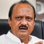 क्या फडणवीस सरकार से इस्तीफा देंगे अजीत पवार? BJP की हार के बाद उठे सवाल