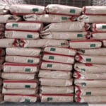 किसानों के लिए सरकार का बड़ा कदम, 2024-25 वित्त वर्ष में 834.64 लाख टन उर्वरक की